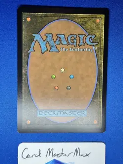 Ouroboroid M Edge of Eternities 201 Normal NM - Image 2