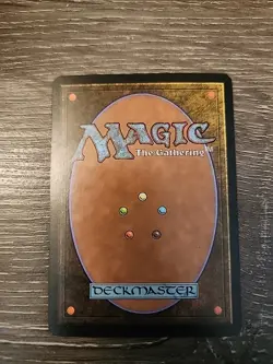 Tendrils of Agony Scourge Foil NM 75 /143 Pete Venters - Image 3