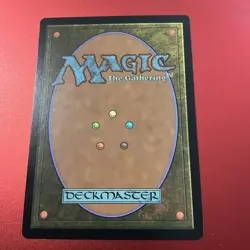 MTG English Godzilla, Primeval Champion NM Normal Ikoria: Lair of Behemoths - Image 2