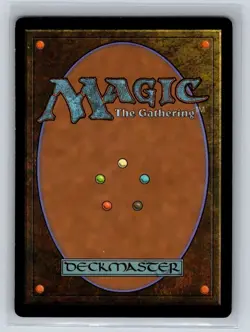 2017 Magic MTG Duel Decks: Mind vs. Might Zo-Zu the Punisher #41 - Image 2