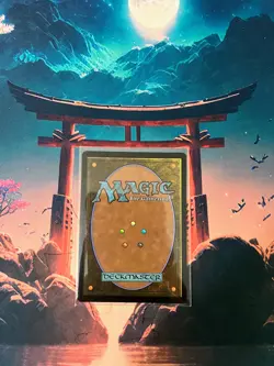 Betor, Kin to All Tarkir: Dragonstorm MTG Regular NM - Image 2