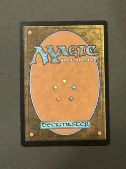 Ancient Adamantoise 172 FINAL FANTASY NM Non Foil - Image 2