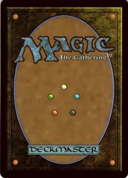 MTG Reanimate Normal NM The List Reprints Magic - Image 2