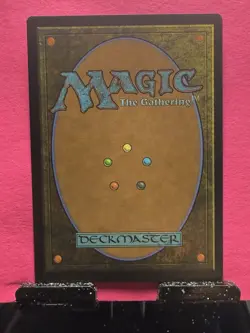 Dread Presence R Regular #403 | J22 Jumpstart 2022 | MTG - Image 2