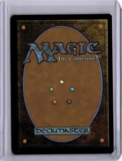 Gisa, Glorious Resurrector Innistrad: Midnight Hunt Regular - Image 2