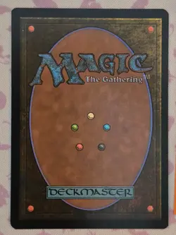 Raise the Past - MTG FDN Foundations - NM/MINT - Image 2