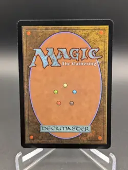 Fauna Shaman Core Set 2011 (M11) Regular - Image 3