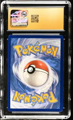 RAYQUAZA VMAX Silver Tempest Trainer Gallery Holo #TG29 CGC Pristine 10 Pokemon - Image 2