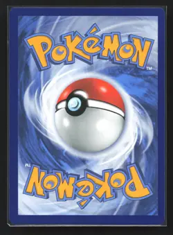Pokemon Charmander SWSH092 Sword & Shield Cosmos Holo Black Star Promo NM - Image 2