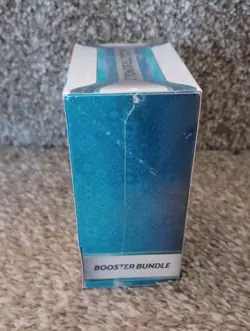 Pokemon TCG Paradox Rift Booster Bundle BRAND NEW SEALED 6 Packs - Image 3