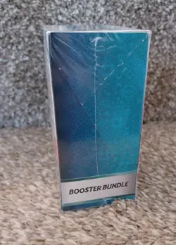 Pokemon TCG Paradox Rift Booster Bundle BRAND NEW SEALED 6 Packs - Image 5