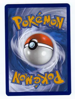 Teal Mask Ogerpon ex 190/167 Pokemon TCG Sv06: Twilight Masquerade Ultra Rare NM - Image 2