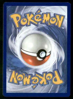 2021 Sword & Shield - Evolving Skies Eevee Basic/Common #125 - Image 2
