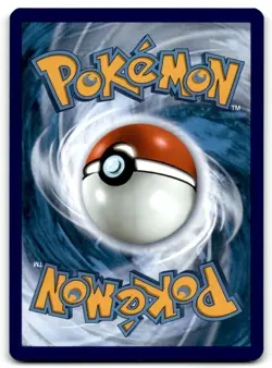 2021 Sword & Shield - Evolving Skies Eevee Basic/Common #125 FOIL / HOLO - Image 2