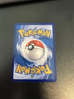 Blaziken VMAX Rapid Strike 021/122 Pokemon TCG Chilling Reign Chinese - Image 2