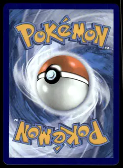 Pokemon TCG SV10: Destined Rivals #081/182 Team Rocket's Mewtwo NM - Image 2