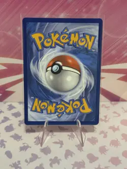 Pokemon TCG Rare Candy 175/132 Ultra Rare Mega Evolution - Image 2