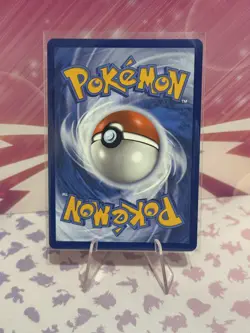 Air Balloon 166/132 Ultra Rare - Pokemon TCG Mega Evolution - Image 2
