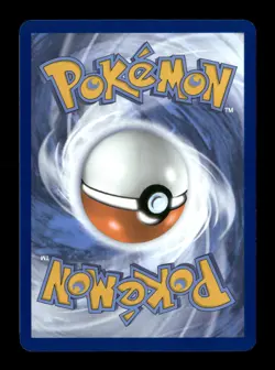 Steven's Claydol Reverse Holo Uncommon SV10: Destined Rivals 084/182 NM Pokemon - Image 2