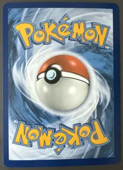 Pokemon TCG Klara S & S Chilling Reign 145/198 Reverse Holo Uncommon - Image 2