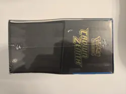 Pokemon TCG SWSH Crown Zenith Elite Trainer Box ETB New Sealed Fresh From Case 820650851476 - Image 5