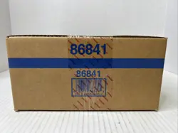 Yugioh Justice Hunters Booster CASE (12 Booster Boxes) Factory Sealed D2 - Image 2