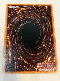 YUGIOH- 1x -Evenly Matched - MP18-EN154 - Secret Rare - 1st Edition - Image 2