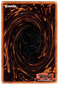 Yu-Gi-Oh! Magician of Faith SDJ-017 Starter Deck: Joey 1st Edition MP - Image 2