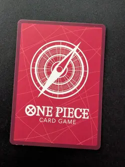 One Piece Card Game ROYAL BLOOD Singles You Pick - Image 2