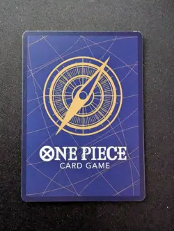 One Piece Card Game ROYAL BLOOD Singles You Pick - Image 4