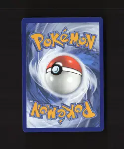 Gordie TG24/TG30 Silver Tempest Full Art Ultra Rare Holo Pokemon Card NM - Image 2