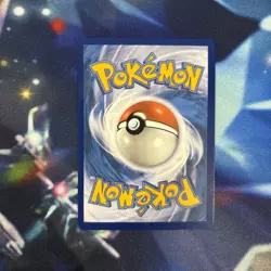 Pokemon Zeraora VMAX Holo Ultra Rare TCG Card 054/159 Crown Zenith￼ - Image 3