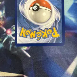 Pokemon Zeraora VMAX Holo Ultra Rare TCG Card 054/159 Crown Zenith￼ - Image 5