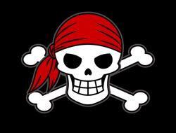 OP06-097 - Negative Hollow | ONE PIECE Card Game - Image 2