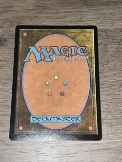 Krenko, Mob Boss RVR 430 Rare Borderless Anime Ravnica Remastered Goblin NM MTG - Image 2