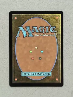 Behold the Sinister Six! #51 Spider-Man Regular Mythic MTG - NM / Mint - Image 2