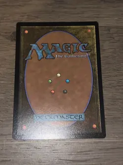 Near Mint, English - 1 x MTG Krenko, Mob Boss Jumpstart - Image 2