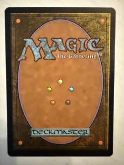 MTG: Cavern of Souls Card Regular Avacyn Restored 226/244 - NM - Image 2