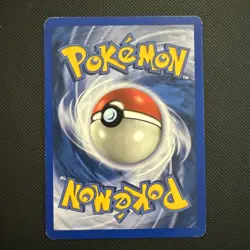 Charmander 70/110 Legendary Collection Pokemon S179 - Image 2
