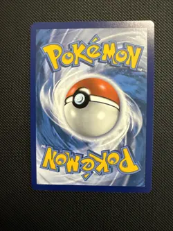 Bronzong TG11/TG30 Swsh10: Astral Radiance Trainer Gallery Holo Pokemon - Image 2