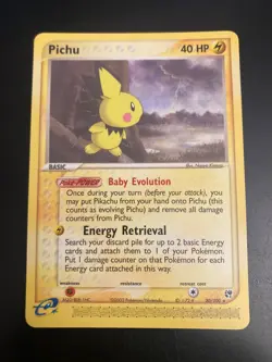 Big Lot of 2003 Pokemon EX Sandstorm Base Set ≈ #15-93 (missing 14) *NM GEMS!* - Image 5