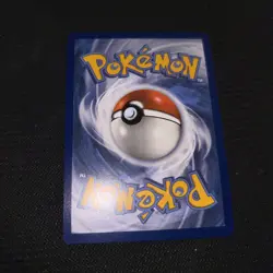 Pokemon TCG Sparkling Crystal 142/142 Stellar Crown Ace Spec - Image 2