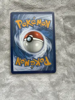 Charizard EX 125/197 Obsidian Flames Holo Double Rare Pokemon Card Pack Fresh NM - Image 5