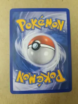 ROSELIA 61/95 - Unleashed - Common - Pokemon Card - NM/M - Image 2