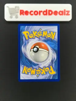 Pokemon Card | Blaziken 192/182 | 2025 SV10: Destined Rivals - Image 2