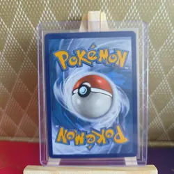 Path to the Peak 213/189 Swsh10: Astral Radiance Pokemon TCG Card - Image 2
