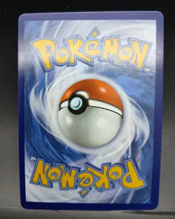 Salamence Ex 187/159 - SIR - SV09: Journey Together - Pokemon TCG w/extra cards! - Image 2