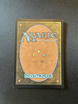 Arcane Signet #1 (Retro Frame Foil) MagicFest Cards - Image 2
