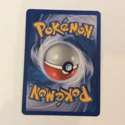 2007 Pokemon Card Trainer Super Scoop Up Holo 115/130 - Image 2