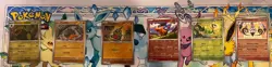 Pokemon Card Master Ball Lot (6 cards) ships quick - Image 3